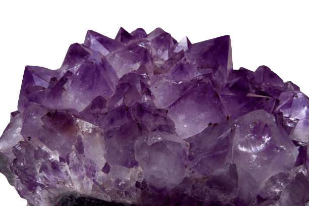 Améthyste