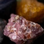 kunzite
