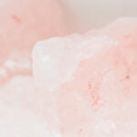 quartz rose