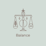 balance