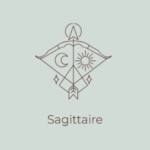 sagittaire