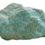 amazonite