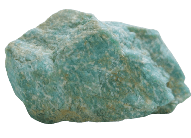 amazonite