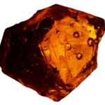 ambre