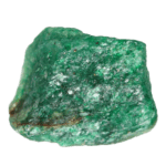 aventurine