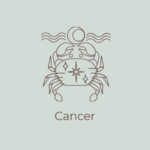 cancer