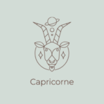 capricorne