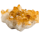 citrine