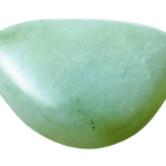 jade