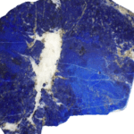 lapis-lazuli