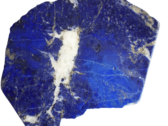 lapis-lazuli