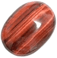 œil de taureau