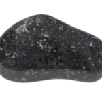 onyx