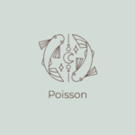 poisson