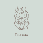 taureau