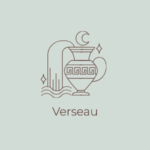verseau