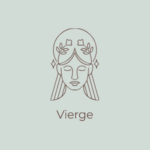 vierge