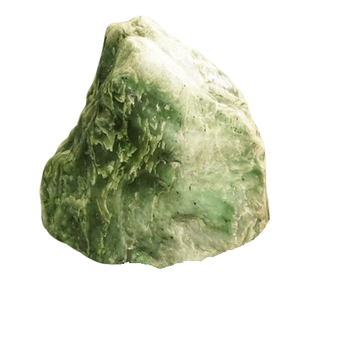jade de birmanie