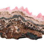 rhodochrosite