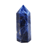 sodalite