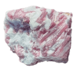 tourmaline rose