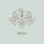 bélier