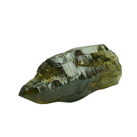 quartz fumé